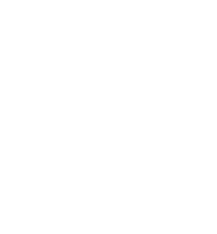 DaleDeco